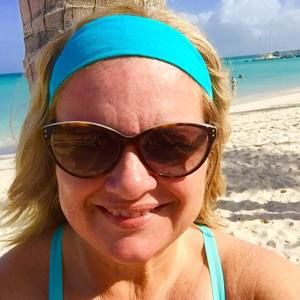 Meet your Posher, Madge